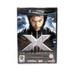 X-Men Le Jeu Officiel Nintendo Gamecube (Neuf sous blister)