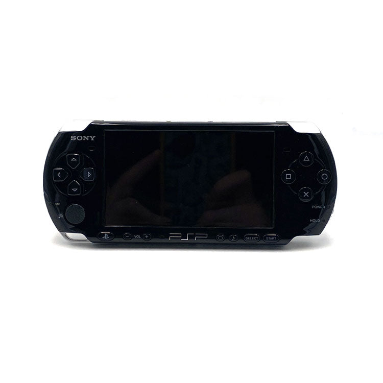 Psp 3004 shop slim & lite