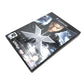 X-Men Le Jeu Officiel Nintendo Gamecube (Neuf sous blister)