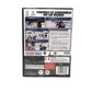 NHL 2005 Nintendo Gamecube (Neuf sous blister)