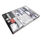 NHL 2005 Nintendo Gamecube (Neuf sous blister)