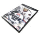 NHL 2005 Nintendo Gamecube (Neuf sous blister)