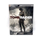 Bradygames Signature Series Guide Tomb Raider (2013)