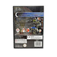 2002 FIFA World Cup Nintendo Gamecube