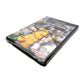 NBA Courtside 2002 Nintendo Gamecube (Neuf sous blister)