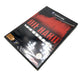 Die Hard Vendetta Nintendo Gamecube (Neuf sous blister)