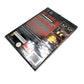 Die Hard Vendetta Nintendo Gamecube (Neuf sous blister)