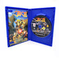 Pack Trilogie La Collection Jak And Daxter Playstation 2