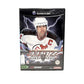 NHL Hitz 2002 Nintendo Gamecube  (Neuf sous blister)
