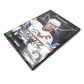 NHL Hitz 2002 Nintendo Gamecube  (Neuf sous blister)