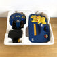 Console Nintendo 64 Pokemon Pikachu Special Edition (RARE)