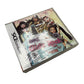 Bratz Girlz Really Rock Nintendo DS (Neuf sous blister)
