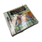 Queen Teen The Clique Nintendo DS (Neuf sous blister)