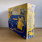 Console Nintendo 64 Pokemon Pikachu Special Edition (RARE)