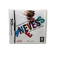 Neves Nintendo DS (Neuf sous blister)