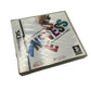 Neves Nintendo DS (Neuf sous blister)