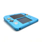 Console Nintendo 2DS Pokemon Soleil Edition Limitée