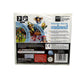 Zubo Nintendo DS (Neuf sous blister)