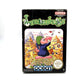 Lemmings Nintendo NES
