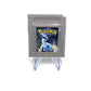 Pokemon Version Argent Nintendo Game Boy Color