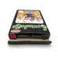 Lemmings Nintendo NES