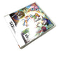 Viva Piñata Pocket Paradise Nintendo DS (Neuf sous blister)