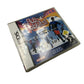 The Rub Rabbits! Nintendo DS
