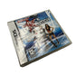 Rock Revolution Nintendo DS (Neuf sous blister)
