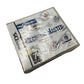 Mechanic Master Nintendo DS (Neuf sous blister)
