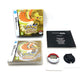 Pokemon Version Or Heartgold Nintendo DS