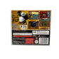 Kung Fu Panda Guerriers Légendaires Nintendo DS (Neuf sous blister) - RARE