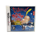 Titeuf Mega Fun Land Nintendo DS (Neuf sous blister)