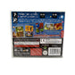 Titeuf Mega Fun Land Nintendo DS (Neuf sous blister)