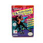 Rollerblade Racer Nintendo NES
