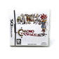 Chrono Trigger Nintendo DS (RARE)