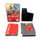 Legacy Of The Wizard Nintendo NES