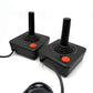 Joystick Controllers Atari CX40-04