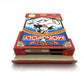 Monopoly Nintendo NES