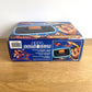Console Sega Game Gear Disney Aladdin Pack 