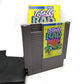 Totally Rad Nintendo NES