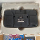Console Sega Game Gear Disney Aladdin Pack 