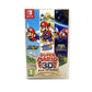 Super Mario 3D All-Stars Nintendo Switch