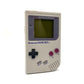Console Nintendo Game Boy FAT Classic Tetris Pack DMG-01