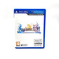 Final Fantasy X/X-2 HD Remaster Playstation PS Vita