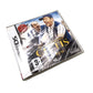 Bienvenue chez les Ch'tis Nintendo DS (Neuf sous blister)