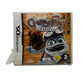 Crazy Frog Racer Nintendo DS (Neuf sous blister)