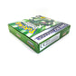 Pokemon Emerald Version Nintendo Game Boy Advance