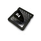 Carte R4 Revolution for Nintendo DS + Micro SD 2 Go