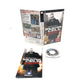 Tom Clancy's Splinter Cell Essentials Playstation PSP