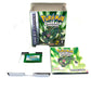 Pokemon Emerald Version Nintendo Game Boy Advance